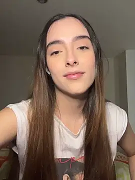 swrennn19 online show from January 8, 2025, 7:13 pm