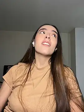 swrennn19 online show from January 17, 2025, 7:27 pm