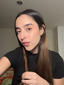 swrennn19 online show from January 20, 2025, 3:39 pm