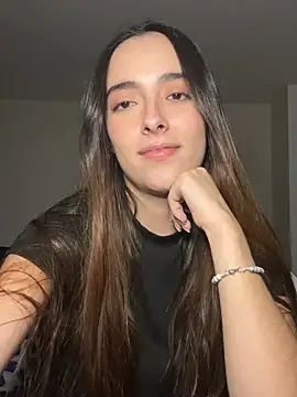 swrennn19 online show from February 13, 2025, 11:15 pm