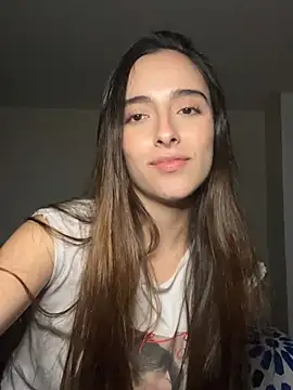 swrennn19 online show from February 24, 2025, 11:30 pm