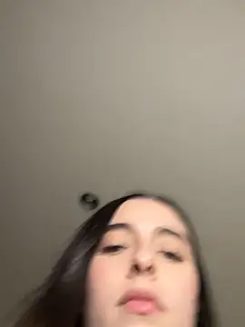 swrennn19 online show from September 24, 2025, 8:12 pm