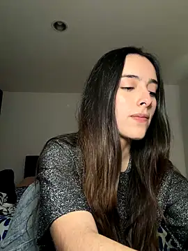 swrennn19 online show from November 1, 2025, 3:25 pm