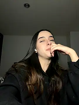 swrennn19 online show from December 1, 2025, 11:54 pm