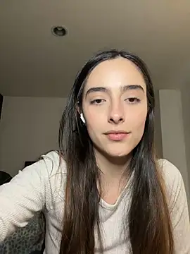 swrennn19 online show from December 19, 2025, 7:32 pm