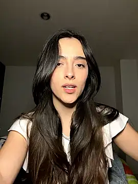 swrennn19 online show from January 5, 2026, 10:46 pm