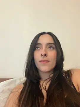 swrennn19 online show from March 28, 2026, 9:03 pm