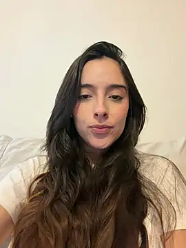 swrennn19 online show from April 2, 2026, 3:20 pm