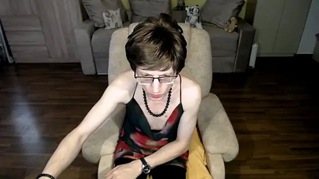 clementine online show from April 8, 2026, 7:52 am