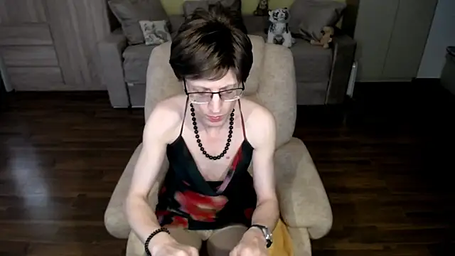 clementine online show from April 14, 2026, 7:36 am