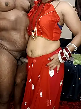 INDIANDESIMATURE online show from January 22, 2025, 11:32 pm
