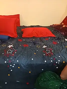 INDIANDESIMATURE online show from May 31, 2026, 1:07 pm
