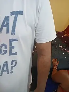 INDIANDESIMATURE online show from June 1, 2026, 9:55 am