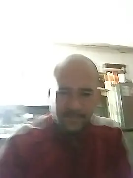 chim2 online show from July 17, 2026, 7:37 am