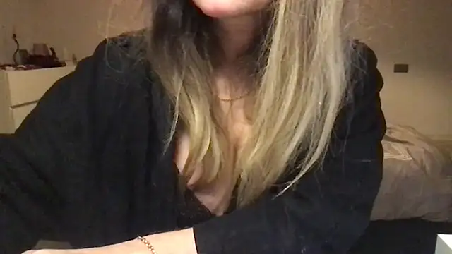 leadileo online show from November 29, 2025, 2:31 pm