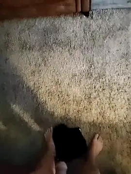 Muzz 2020 online show from November 4, 2025, 7:07 am