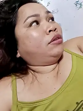 XXLorie 02 online show from March 2, 2025, 10:56 am