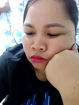 XXLorie 02 online show from March 7, 2025, 4:57 am