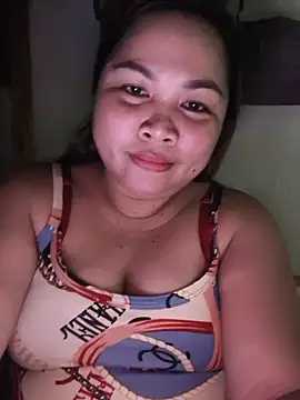 XXLorie 02 online show from July 17, 2026, 1:07 pm