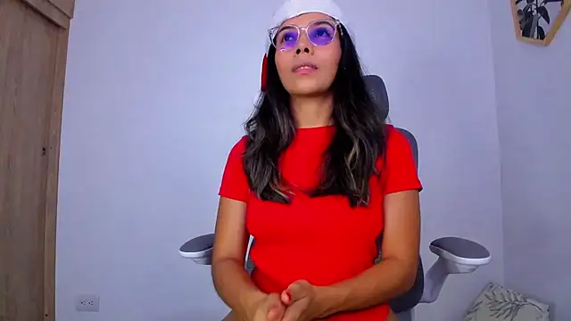 k4y lover online show from December 24, 2024, 2:21 am