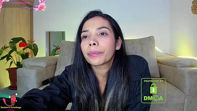 k4y lover online show from February 24, 2025, 11:52 pm