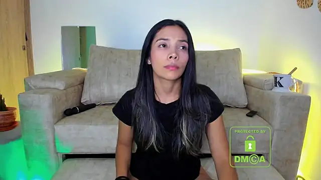 k4y lover online show from March 11, 2025, 12:44 am