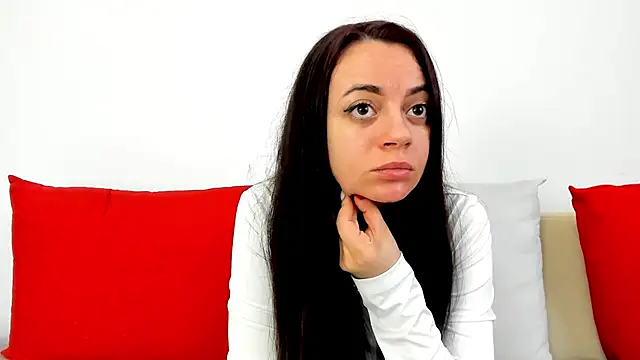 cute angel95 online show from March 16, 2025, 6:31 am