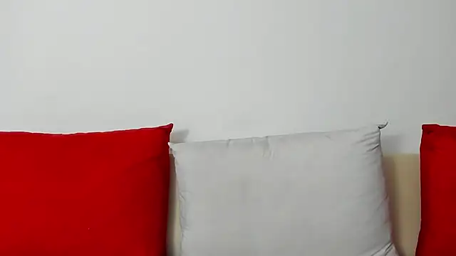 cute angel95 online show from September 11, 2025, 6:30 pm