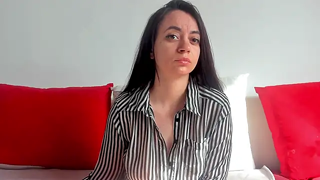 cute angel95 online show from March 24, 2026, 7:57 am