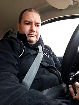 Snapshot of Andrew1900529 chatting on December 6, 2024, 1:44 pm Andrew1900529 online show from December 6, 2024, 1:44 pm