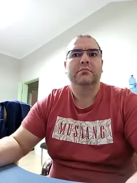 Snapshot of Andrew1900529 chatting on January 30, 2025, 7:39 am Andrew1900529 online show from January 30, 2025, 7:39 am