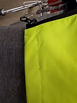 Snapshot of Andrew1900529 chatting on September 23, 2025, 4:26 am Andrew1900529 online show from September 23, 2025, 4:26 am