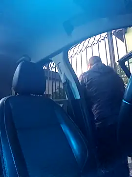 Snapshot of Andrew1900529 chatting on October 1, 2025, 4:18 am Andrew1900529 online show from October 1, 2025, 4:18 am