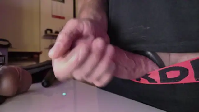 Snapshot of NylonHype chatting on September 14, 2025, 2:44 am NylonHype online show from September 14, 2025, 2:44 am