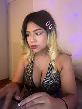 BA BYY online show from January 4, 2025, 6:19 am