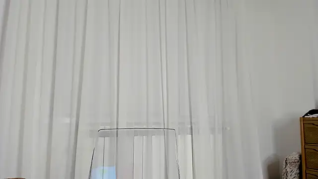 BrianaDiamondXXX online show from December 14, 2024, 4:56 am