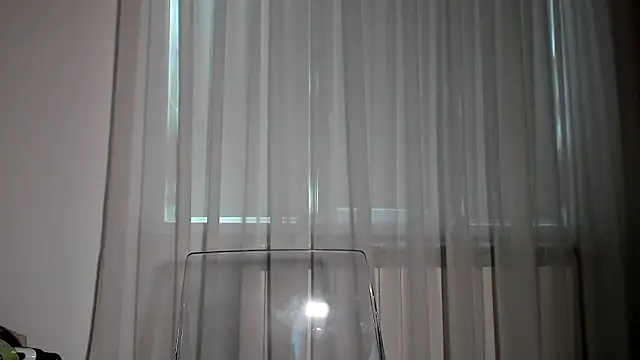 BrianaDiamondXXX online show from September 16, 2025, 9:21 am