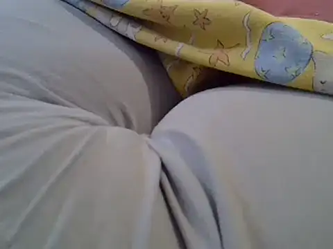 perescam online show from February 26, 2025, 7:49 pm