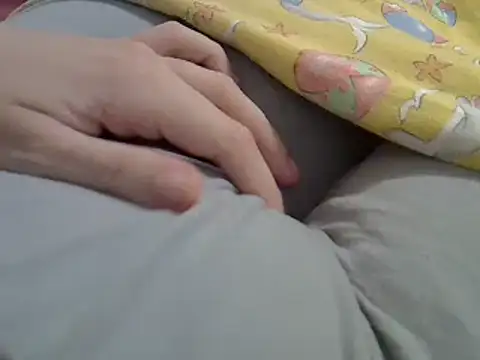 perescam online show from February 27, 2025, 1:59 am