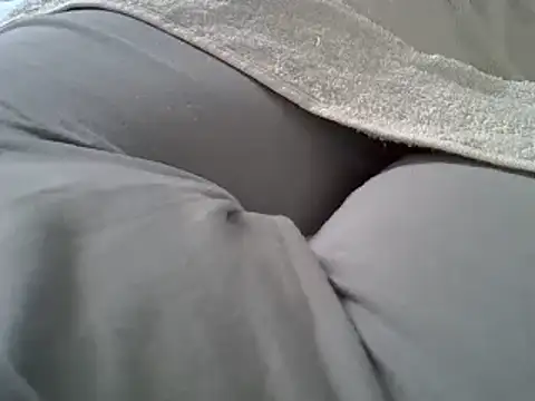 perescam online show from February 27, 2025, 1:38 pm