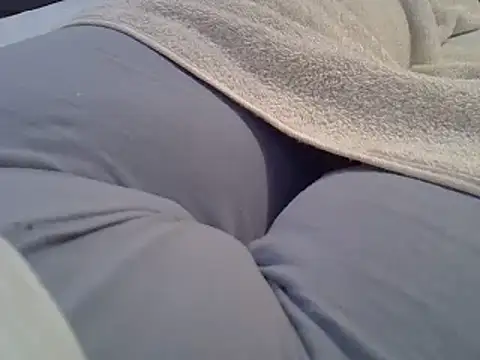 perescam online show from February 27, 2025, 8:31 pm