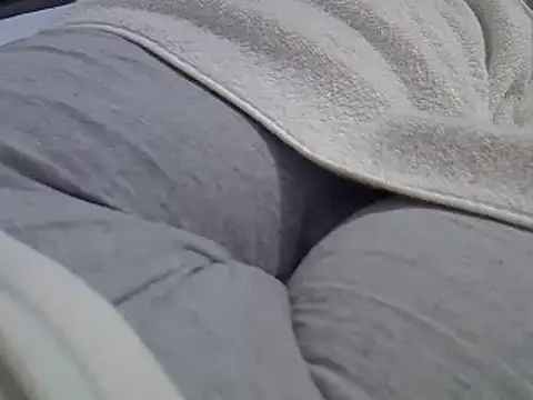 perescam online show from March 2, 2025, 11:09 pm