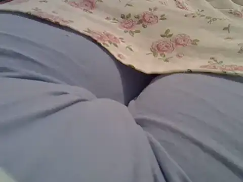 perescam online show from March 9, 2025, 1:25 am