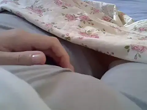 perescam online show from March 10, 2025, 9:07 pm