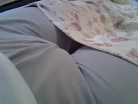 perescam online show from March 11, 2025, 4:07 pm