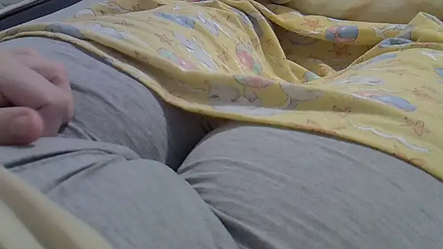 perescam online show from March 23, 2025, 1:53 am