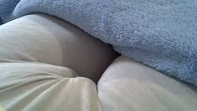 perescam online show from September 8, 2025, 4:17 pm