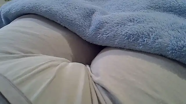 perescam online show from September 19, 2025, 3:24 pm