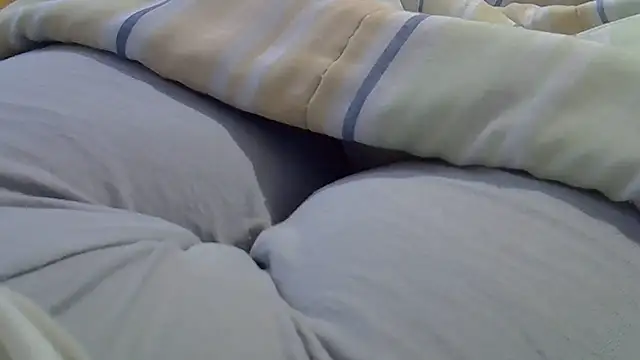 perescam online show from November 22, 2025, 6:18 pm