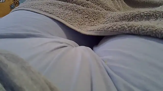 perescam online show from December 22, 2025, 7:11 pm